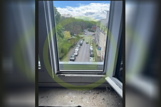  immeuble cambrai 59400