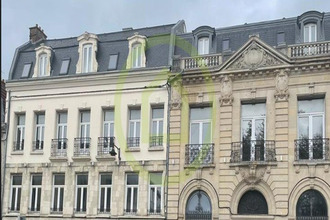  immeuble cambrai 59400