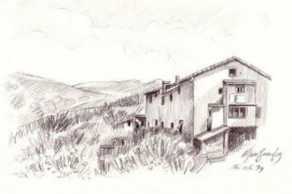  immeuble cambrai 59400