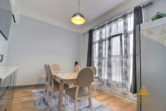  immeuble cambrai 59400