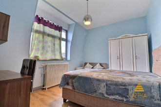  immeuble cambrai 59400