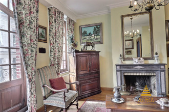  immeuble cambrai 59400