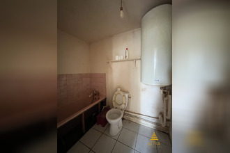  immeuble cambrai 59400