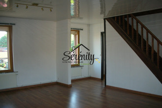  immeuble cambrai 59400