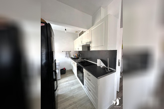  immeuble cambrai 59400