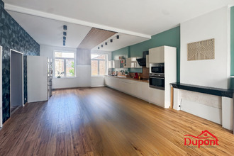  immeuble cambrai 59400