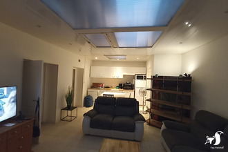  immeuble cambrai 59400