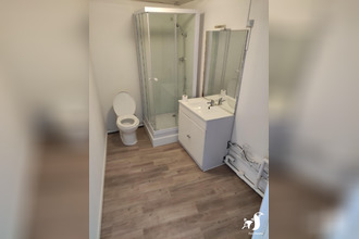  immeuble cambrai 59400