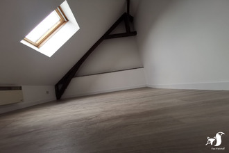  immeuble cambrai 59400