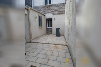  immeuble cambrai 59400