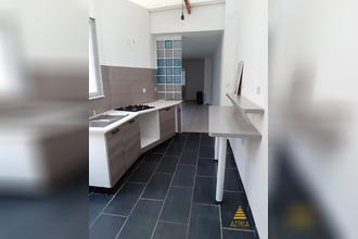  immeuble cambrai 59400