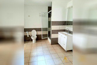  immeuble cambrai 59400