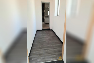  immeuble cambrai 59400