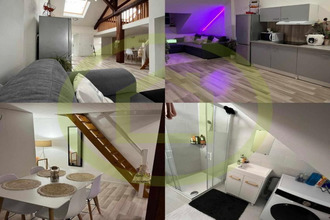  immeuble cambrai 59400