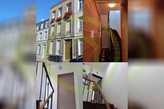  immeuble cambrai 59400