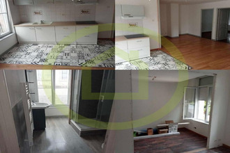  immeuble cambrai 59400