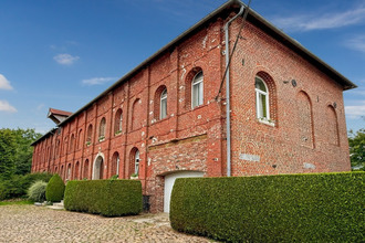  immeuble cambrai 59400