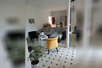  immeuble cambrai 59400