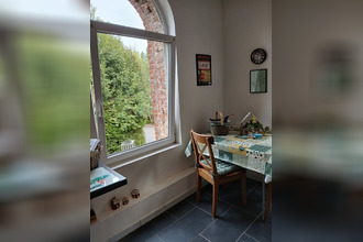  immeuble cambrai 59400