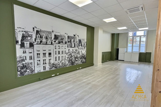  immeuble cambrai 59400