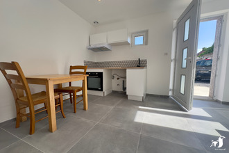  immeuble cambrai 59400