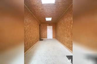  immeuble cambrai 59400