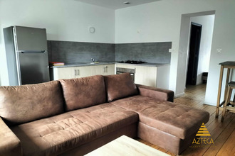  immeuble cambrai 59400