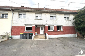  immeuble cambrai 59400