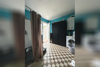  immeuble cambrai 59400