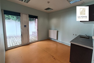  immeuble cambrai 59400