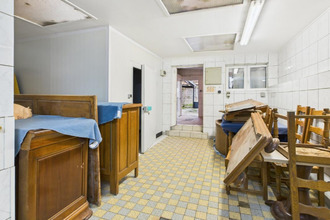  immeuble cambrai 59400