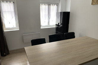  immeuble cambrai 59400