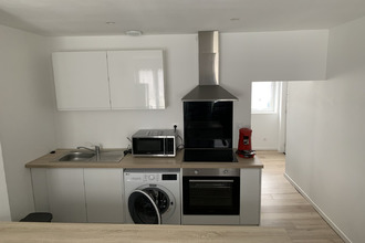  immeuble cambrai 59400