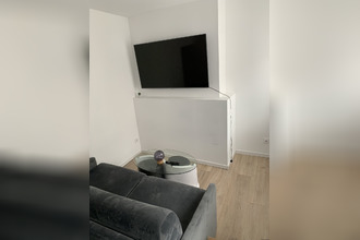  immeuble cambrai 59400