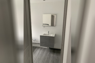  immeuble cambrai 59400