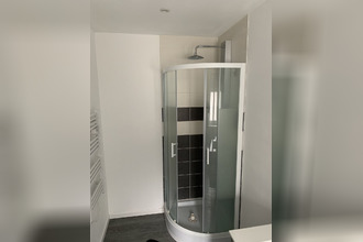  immeuble cambrai 59400