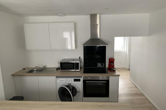  immeuble cambrai 59400