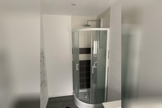  immeuble cambrai 59400