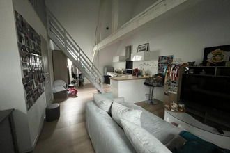  immeuble cambrai 59400