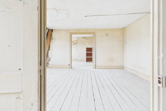  immeuble cambrai 59400