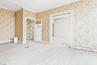  immeuble cambrai 59400