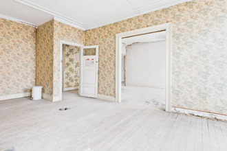  immeuble cambrai 59400