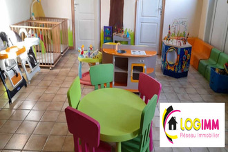  immeuble cambrai 59400