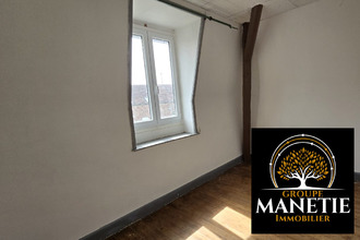  immeuble cambrai 59400