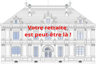  immeuble cambrai 59400