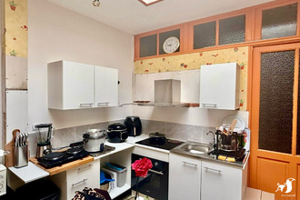  immeuble cambrai 59400