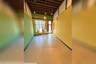  immeuble cambrai 59400