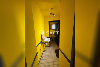  immeuble cambrai 59400