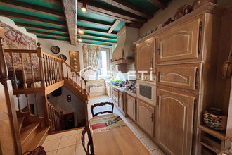  immeuble cambrai 59400