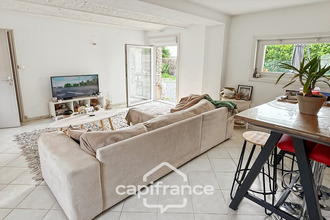  immeuble cambrai 59400